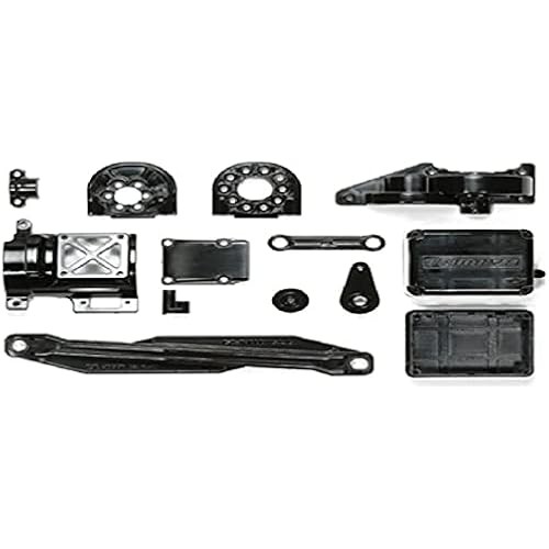 TAMIYA RC Spare Parts No.1530 SP.1530 TT-02 D Motor Mount 51530