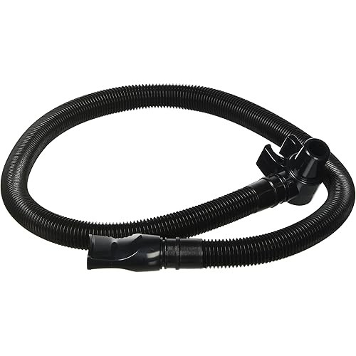 YAMAHA PTP-37E สีดํา
