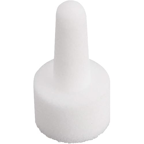 Ichinen TASCO Ichinen TASCO Filter TA430D-F2 2pcs/new