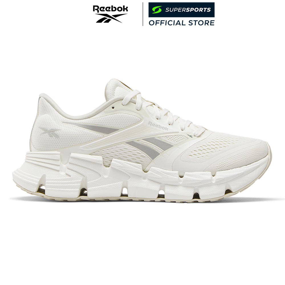 REEBOK FloatZig 2 รองเท้าวิ่งผู้หญิง