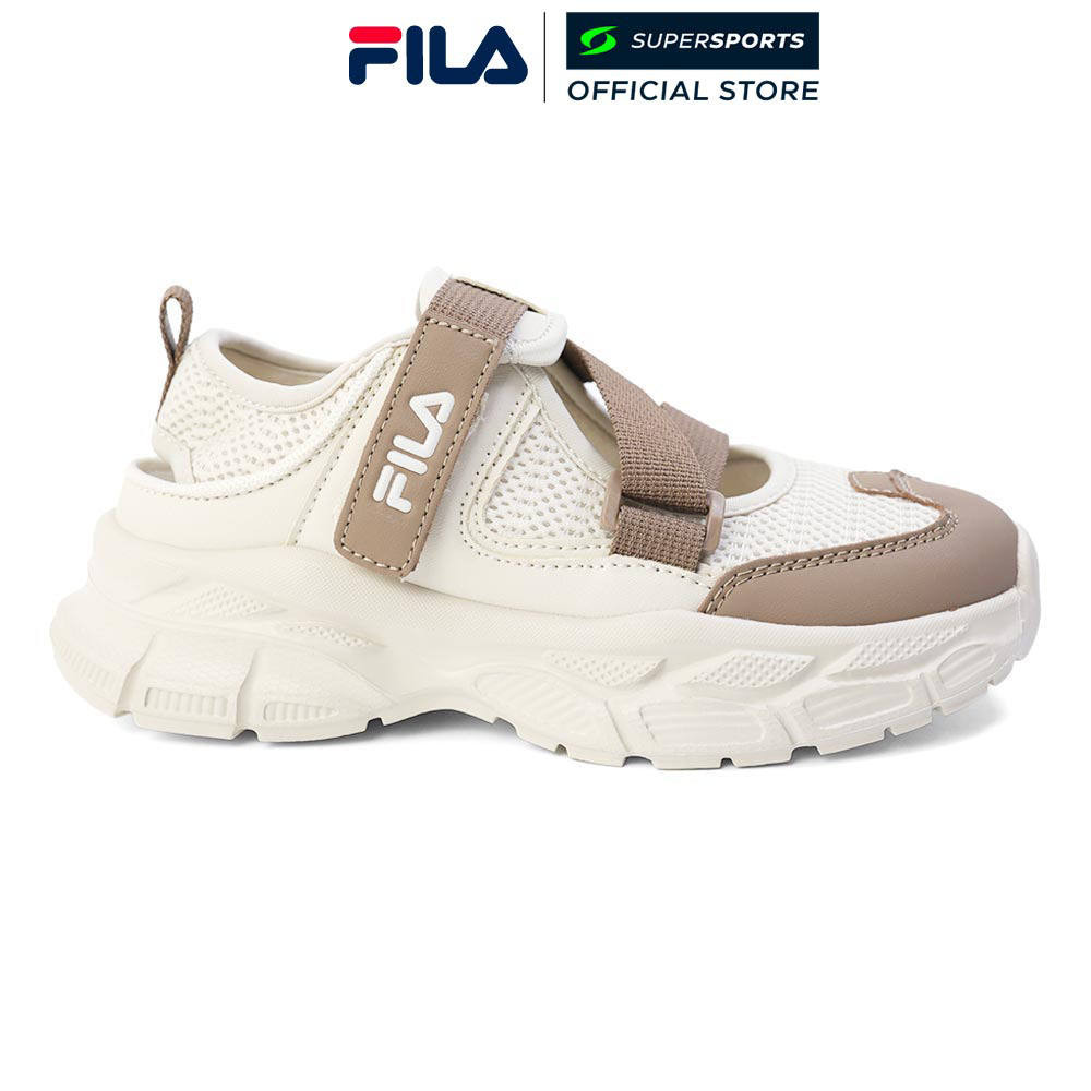 FILA Enchanted รองเท้าลำลองผู้หญิง