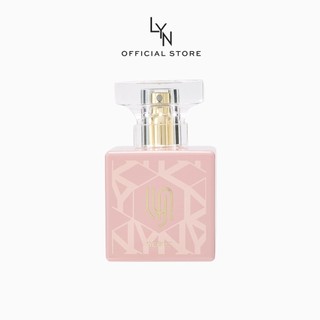 LYN - Infinite Debut Fragrance น้ำหอม Infinite Debut  (LL24MPD004)