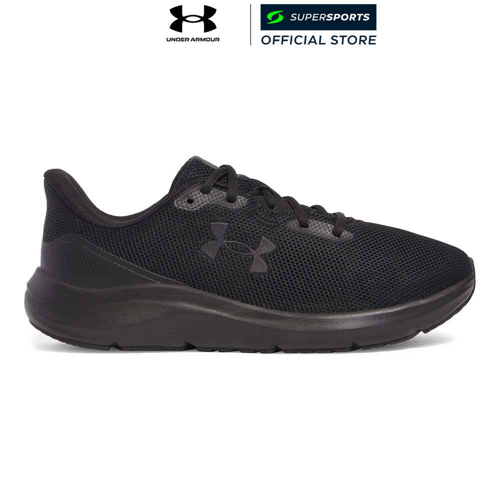 UNDER ARMOUR Pursuit 4 รองเท้าวิ่งผู้ชาย