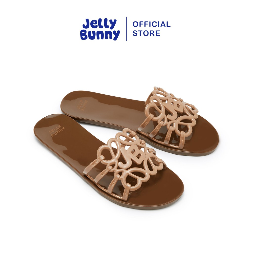 JELLY BUNNY รองเท้าแตะ FERMIN CELIA รุ่น B26CSWA067