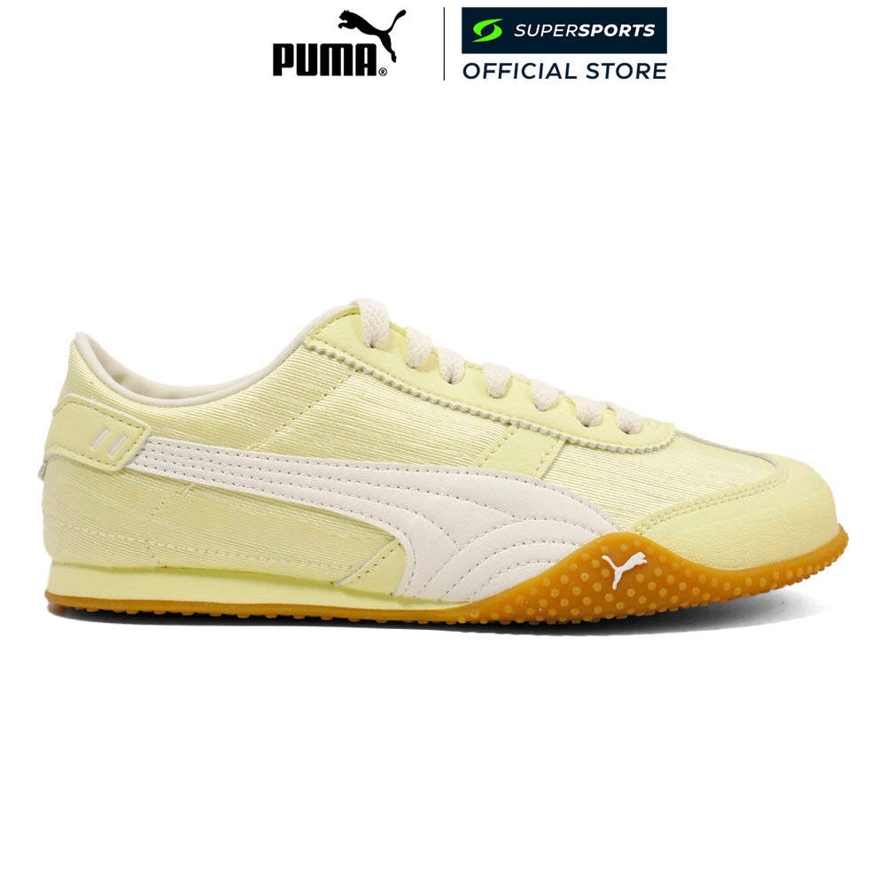 PUMA Bella UT Femme รองเท้าลำลองผู้หญิง