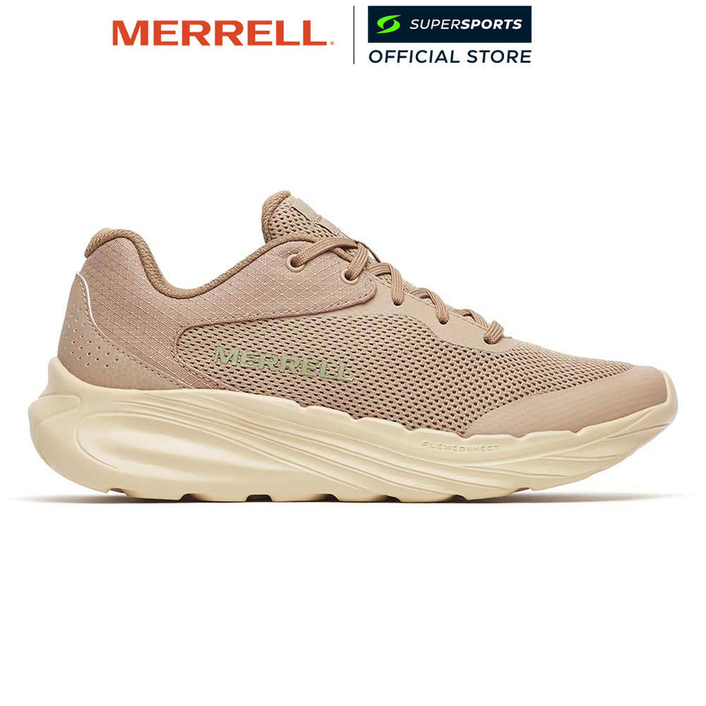 MERRELL Morphaxis รองเท้าวิ่งเทรลผู้หญิง