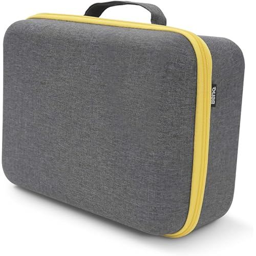 BenQ Japan BenQ Japan CBP-GV50 Carrying Case for GV50 Ceiling Projector