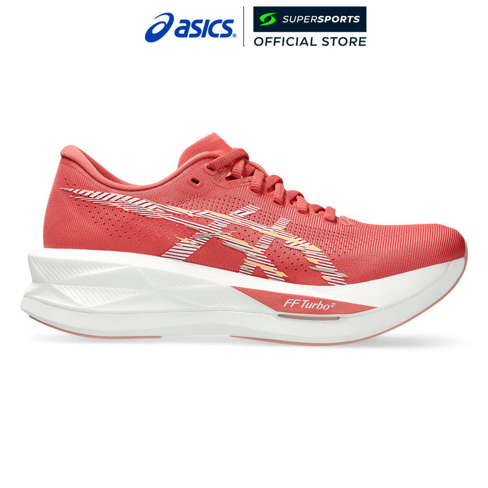 ASICS Sonicblast รองเท้าวิ่งผู้หญิง
