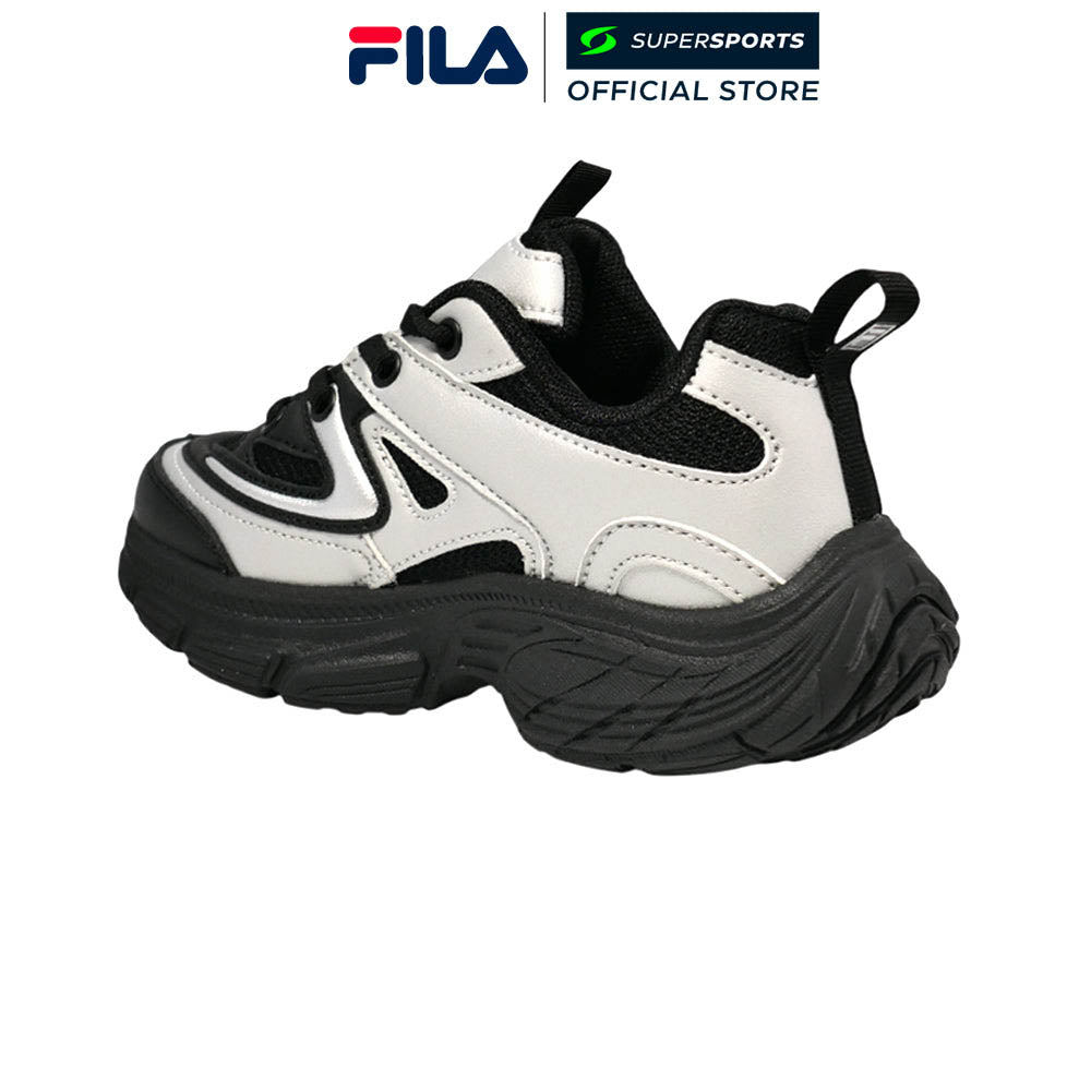 รูปภาพ 3