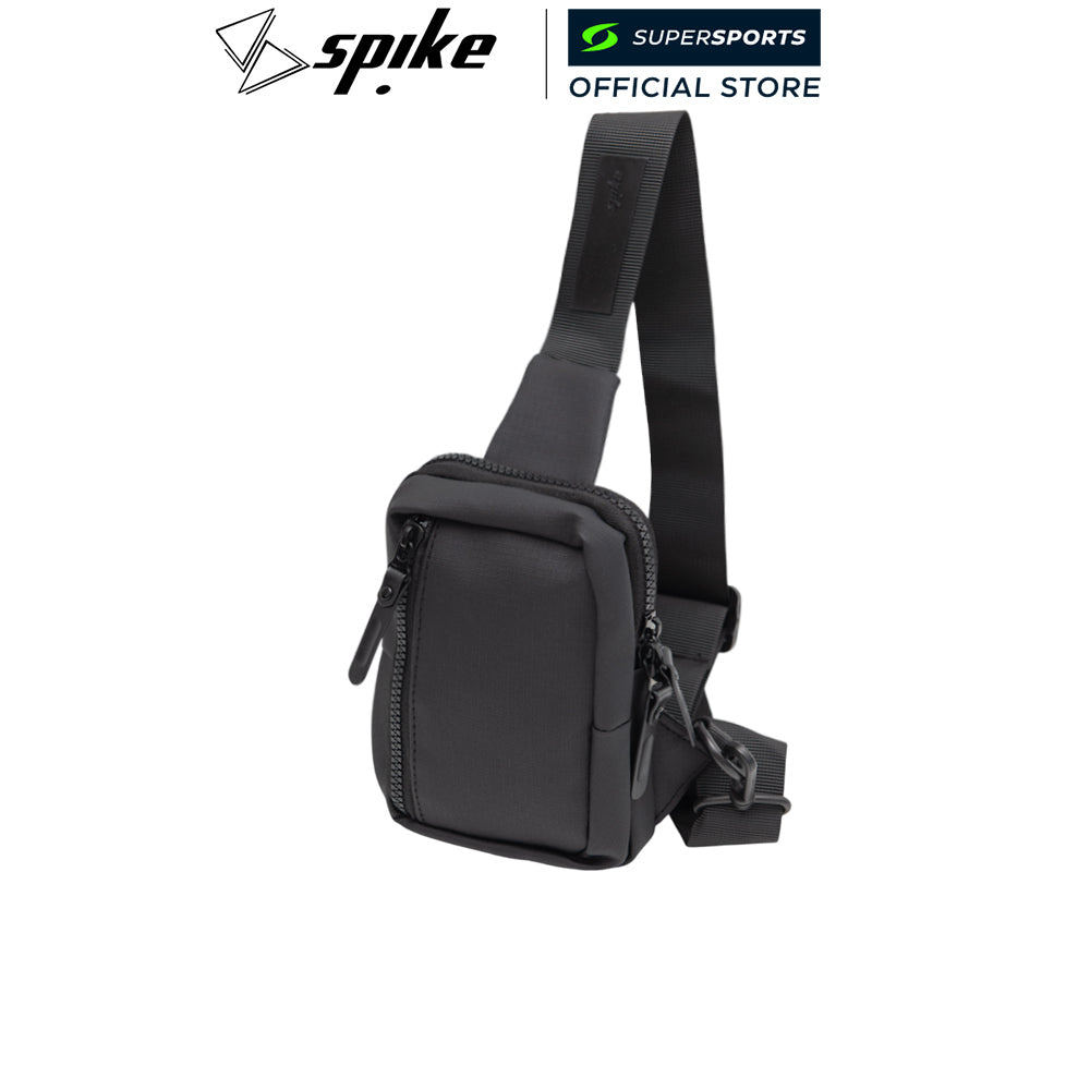 SPIKE 3Ways กระเป๋าสะพายข้างผู้ใหญ่
