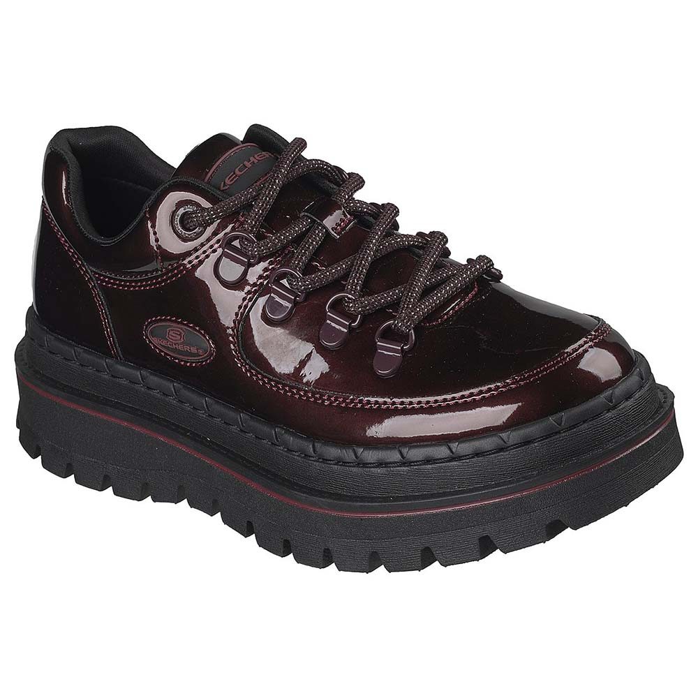 รูปภาพ 5