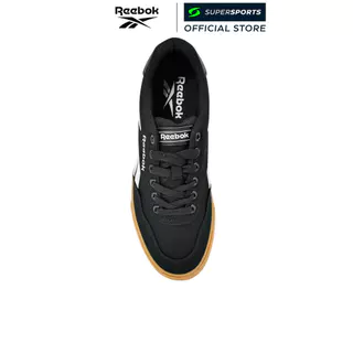 REEBOK Court Advance Vulc รองเท้าลำลองผู้ชาย [Online Exclusive]