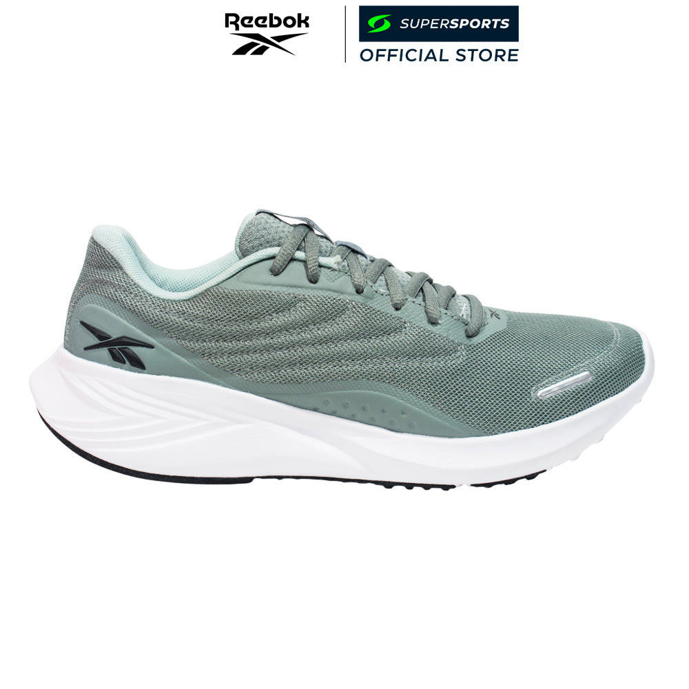 REEBOK Energen Speed รองเท้าวิ่งผู้ใหญ่