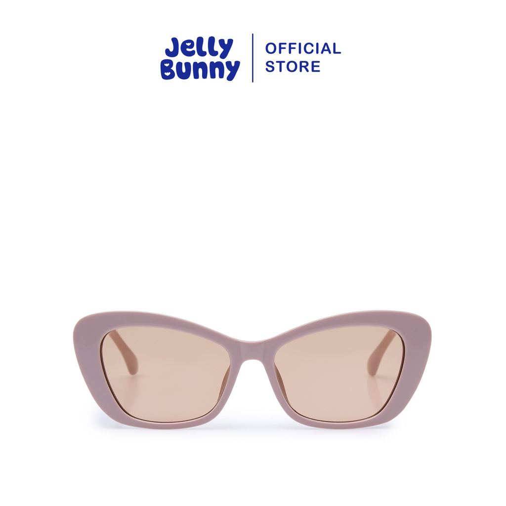 JELLY BUNNY แว่นตากันแดด IVY รุ่น B26CAWA023