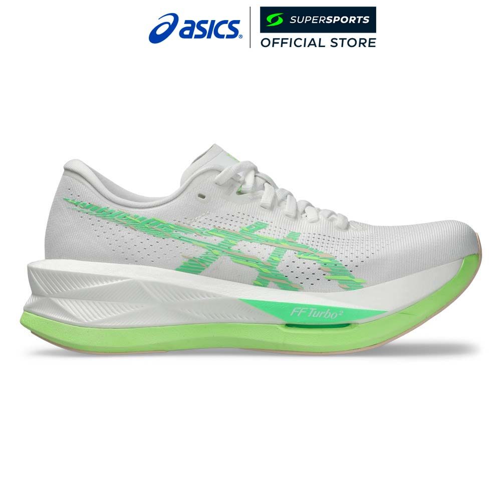 ASICS Sonicblast รองเท้าวิ่งผู้หญิง