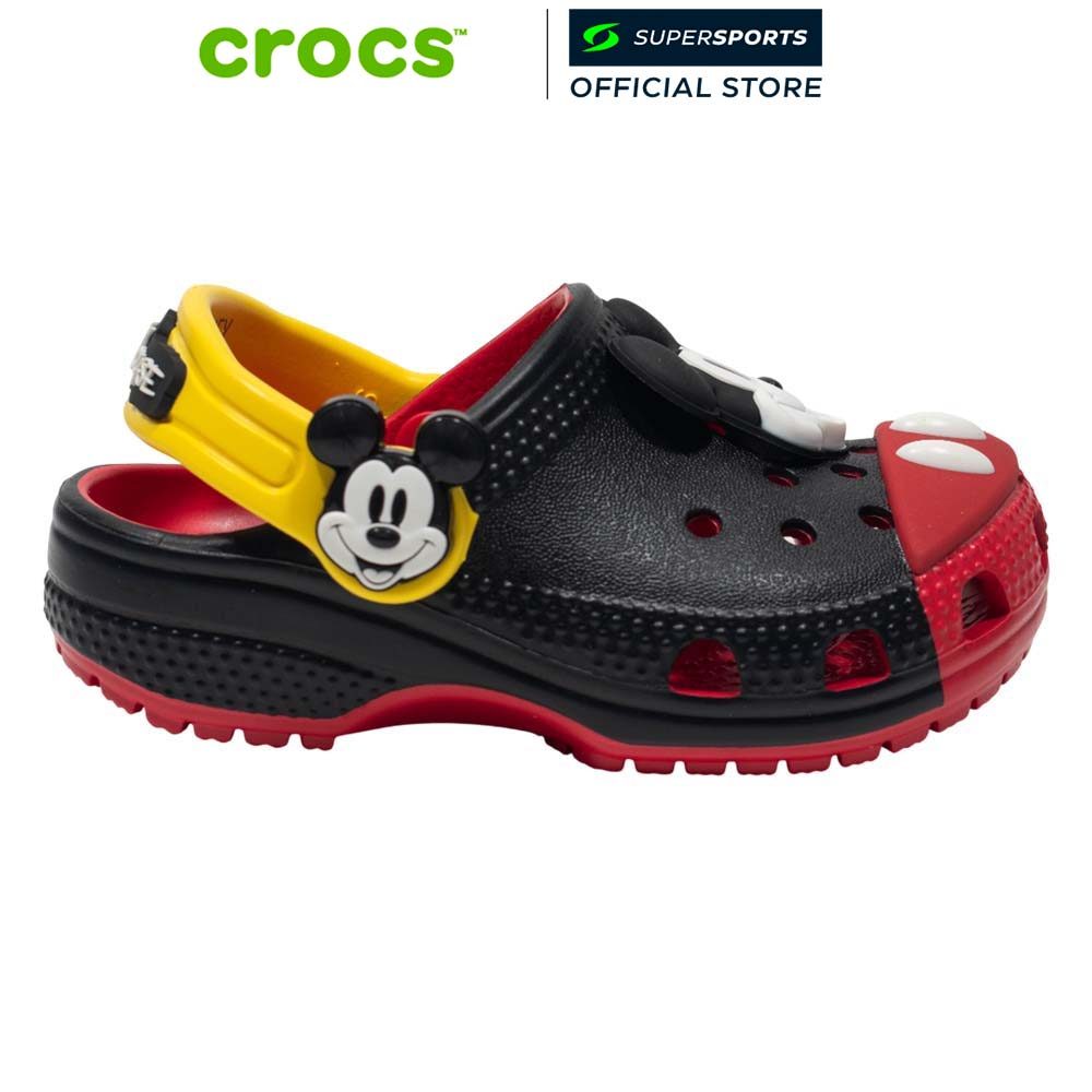 รูปภาพ 2