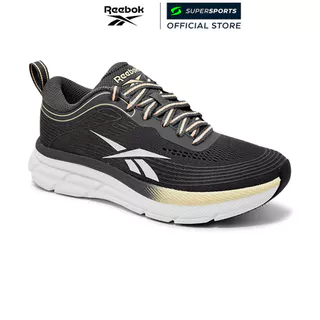 REEBOK Road Strider รองเท้าวิ่งผู้หญิง [Online Exclusive]