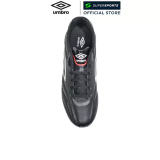 UMBRO Classico XIV LT FG รองเท้าฟุตบอลผู้ชาย
