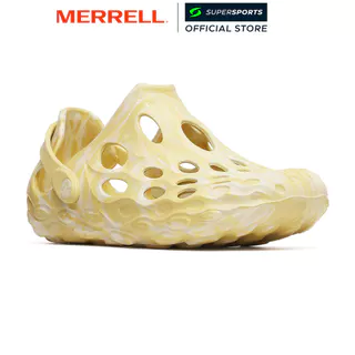 MERRELL Hydro Moc รองเท้าลำลองผู้หญิง
