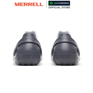 MERRELL Hydro Moc รองเท้าลำลองผู้ชาย