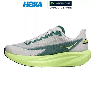 HOKA Mach 7 Wide รองเท้าวิ่งผู้หญิง