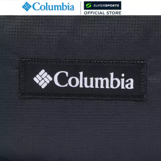 COLUMBIA Echo Mountain™ กระเป๋าคาดเอวผู้ใหญ่