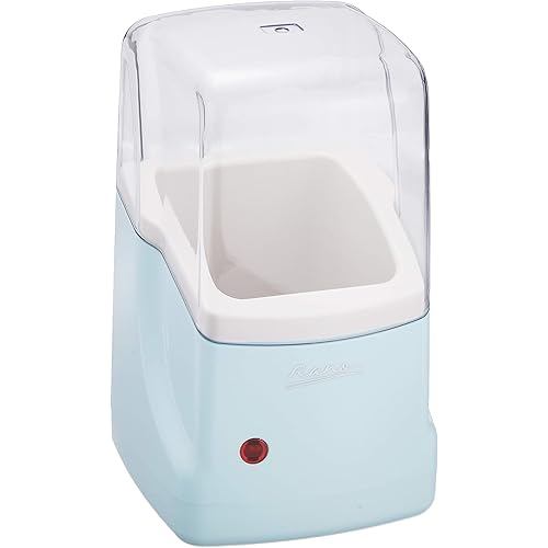 Wahei freiz Wahei Freiz Yogurt Maker 500ml Plain Made with Milk Cartons MJ-0637 Ranno Coffee 3 Types