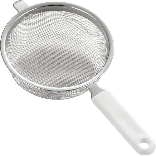Yoshikawa Cooking Strainer YJ2806