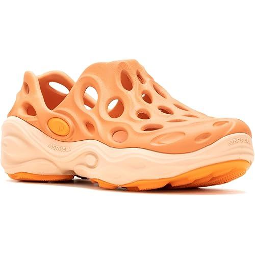 MERRELL Clog HYDRO NEXT GEN MOC Women s MELON 23.0 cm 2E