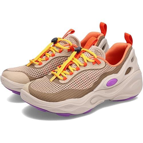 MERRELL HYDRO NEXT GEN HIKER Men s KHAKI MULTI 25.5 cm 2E