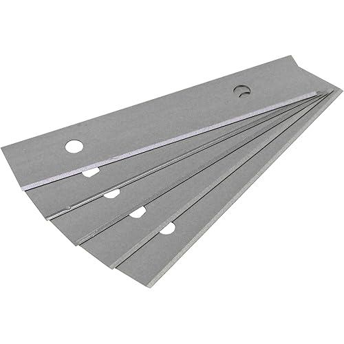 SK11 Safety scraper replacement blade 5pcs SCS-6SS-B