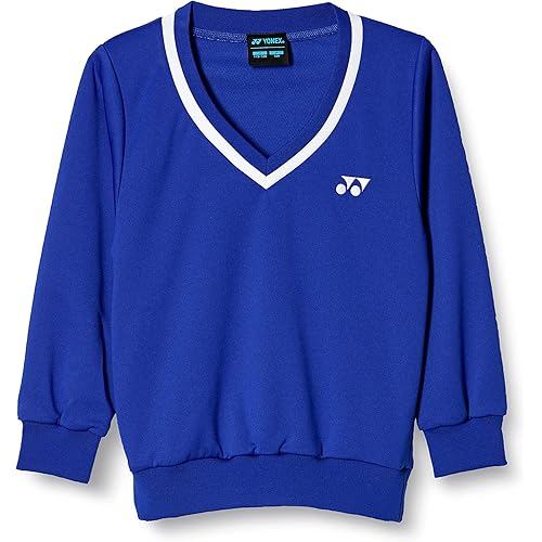 YONEX Trainers Boys 32032J Midnight Navy 472 J140