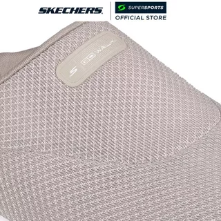 SKECHERS GO WALK 8 - Jackie รองเท้าลำลองผู้หญิง