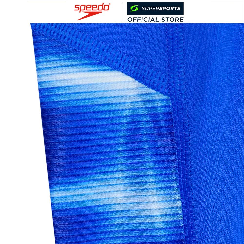 SPEEDO ليغنغ سباحة رجالي — صورة 6