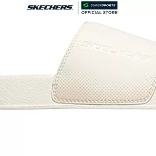SKECHERS Side Lines 2 รองเท้าแตะผู้หญิง [Supersports Exclusive]