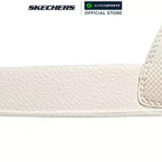 SKECHERS Side Lines 2 รองเท้าแตะผู้หญิง [Supersports Exclusive]