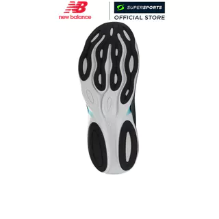 NEW BALANCE Ellipse V1 รองเท้าวิ่งผู้หญิง