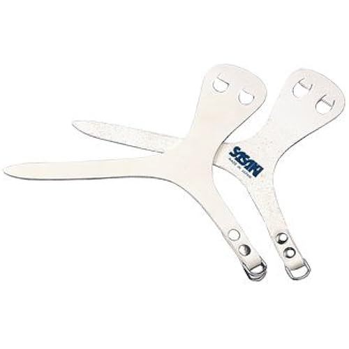 SASAKI Gymnastics Standard Protector P-11B