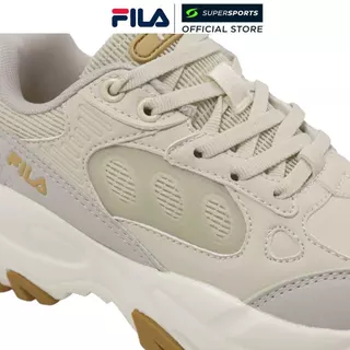 FILA Reverie รองเท้าลำลองผู้หญิง