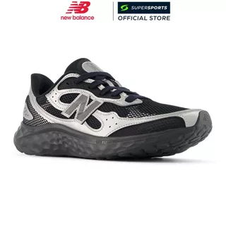 NEW BALANCE Fresh Foam Arishi v4 Tiralux รองเท้าวิ่งผู้ชาย