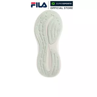 FILA Mia รองเท้าวิ่งผู้หญิง สีดำ