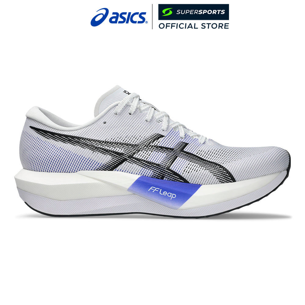 ASICS Magic Speed 5 รองเท้าวิ่งผู้ใหญ่