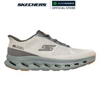 SKECHERS Hands Free Slip-ins® GO WALK® Glide-Step® 2.0 - Mas…
