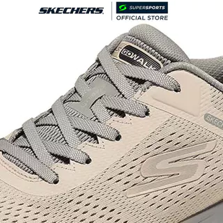 SKECHERS Hands Free Slip-ins®: GOwalk Stability 2.0 - Larry รองเท้าผู้ชาย