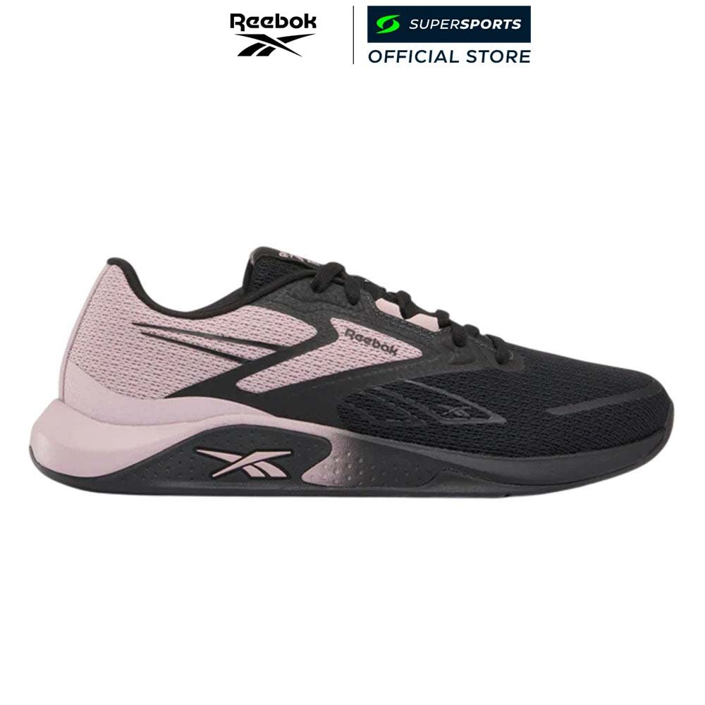 REEBOK NanoFlex TR 3 รองเท้าออกกำลังกายผู้หญิง