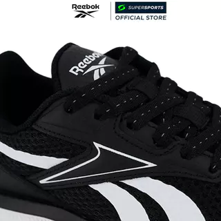 REEBOK Mundo รองเท้าวิ่งผู้หญิง [Online Exclusive]