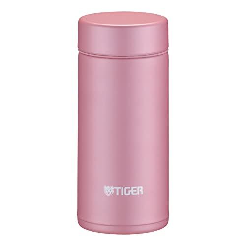 Tiger ไทเกอร์ ขวดน้ำ กระติกน้ำร้อน MMP-K021 PE k1752 [Direct from Japan]