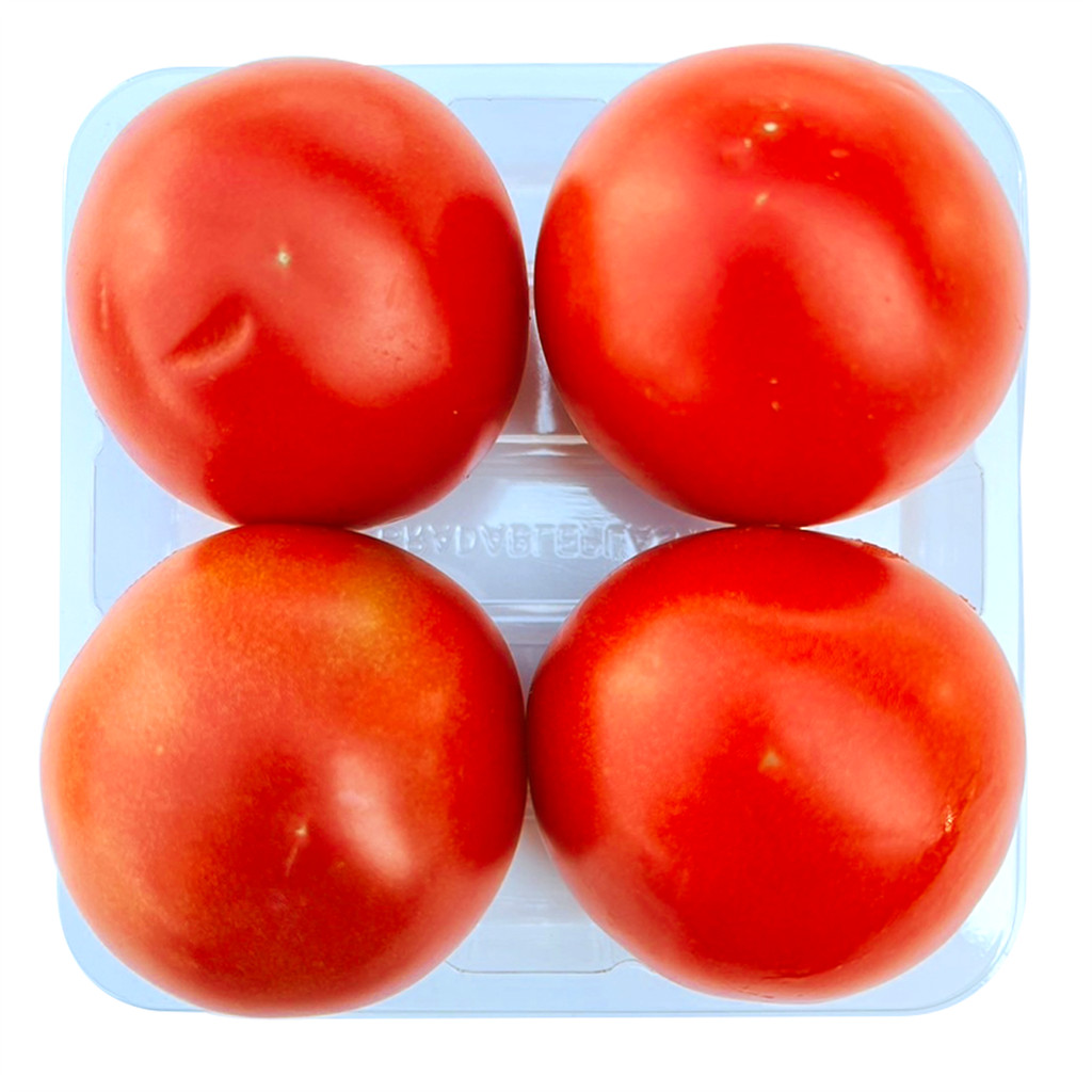 [2316376] Pf Thomas Tomato 400G มะเขือเทศ (ผักนำเข้า Import Vegetables)