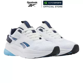 REEBOK Relora รองเท้าวิ่งผู้ชาย