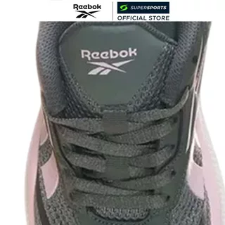 REEBOK Mundo รองเท้าวิ่งผู้หญิง